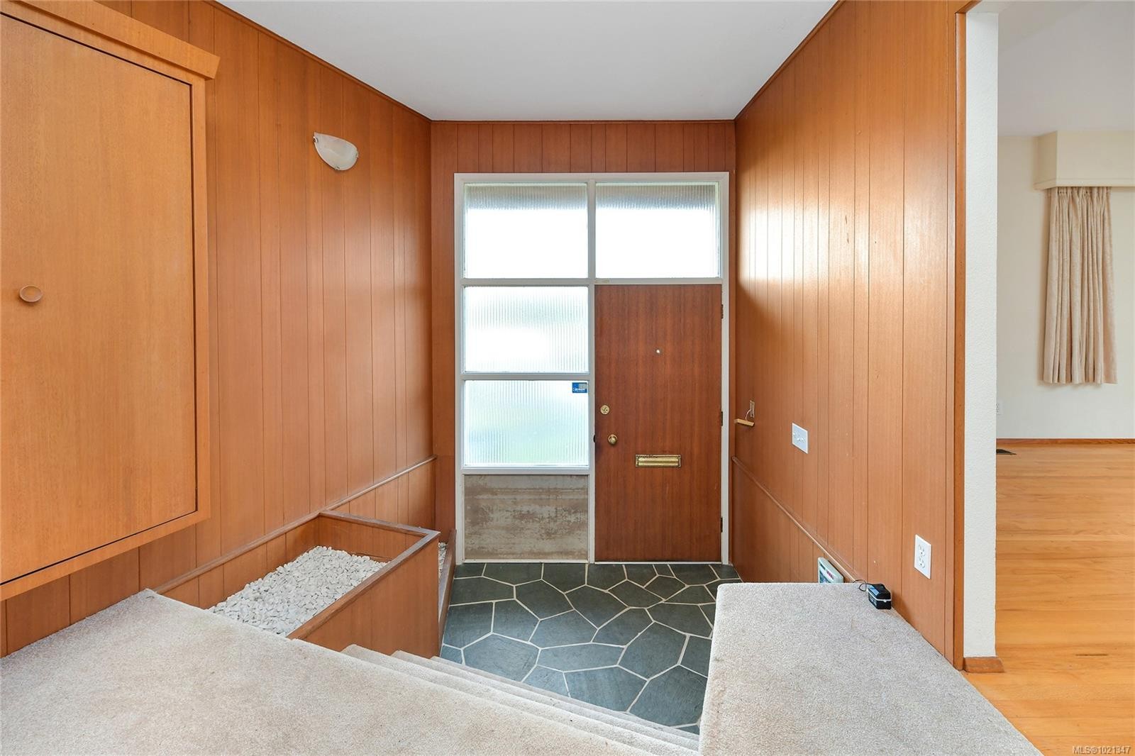 3240 Norfolk Rd, Oak Bay, BC