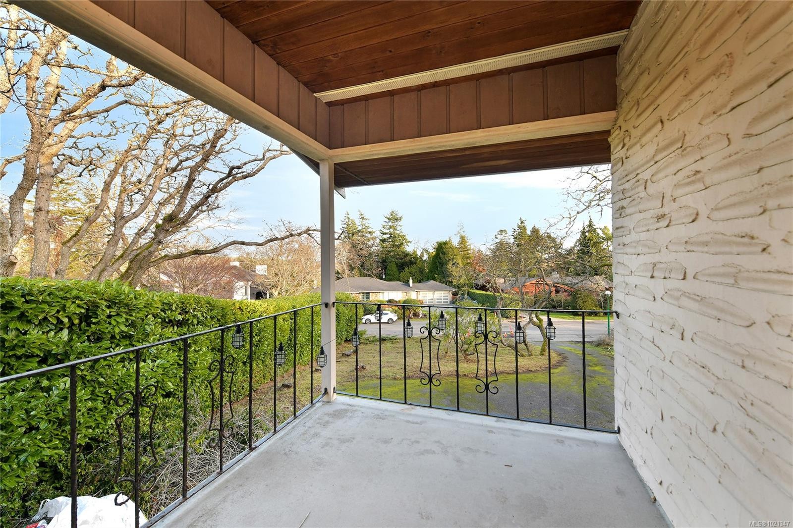 3240 Norfolk Rd, Oak Bay, BC