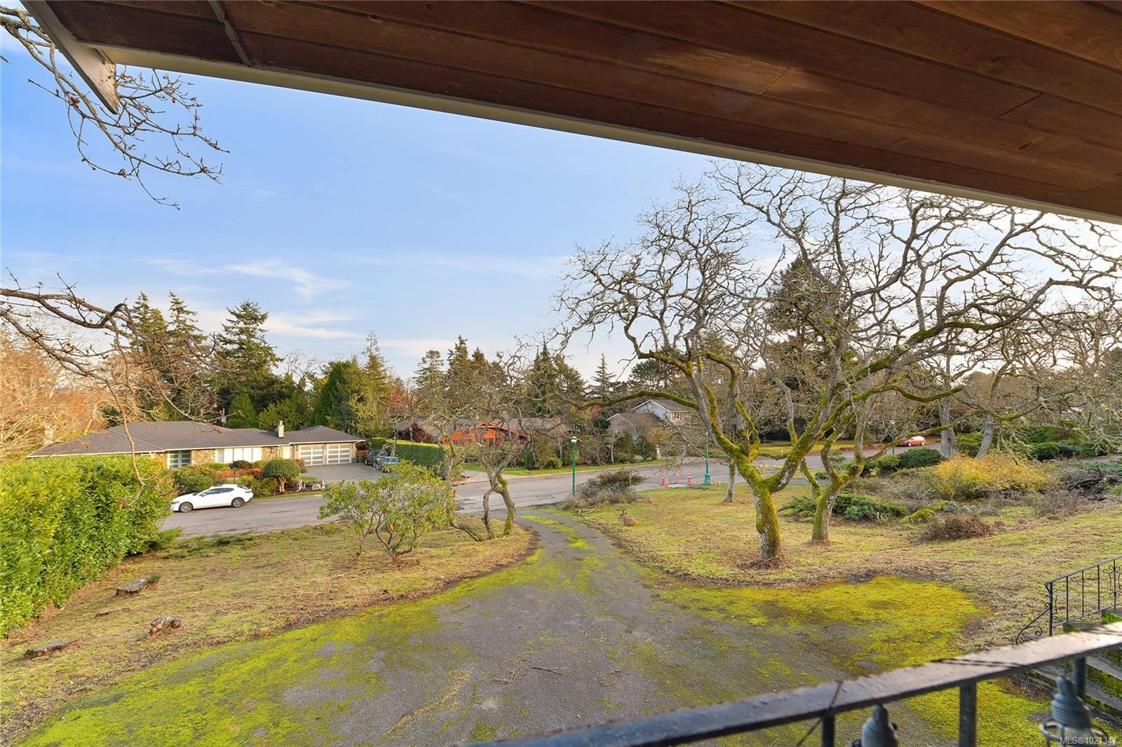 3240 Norfolk Rd, Oak Bay, BC