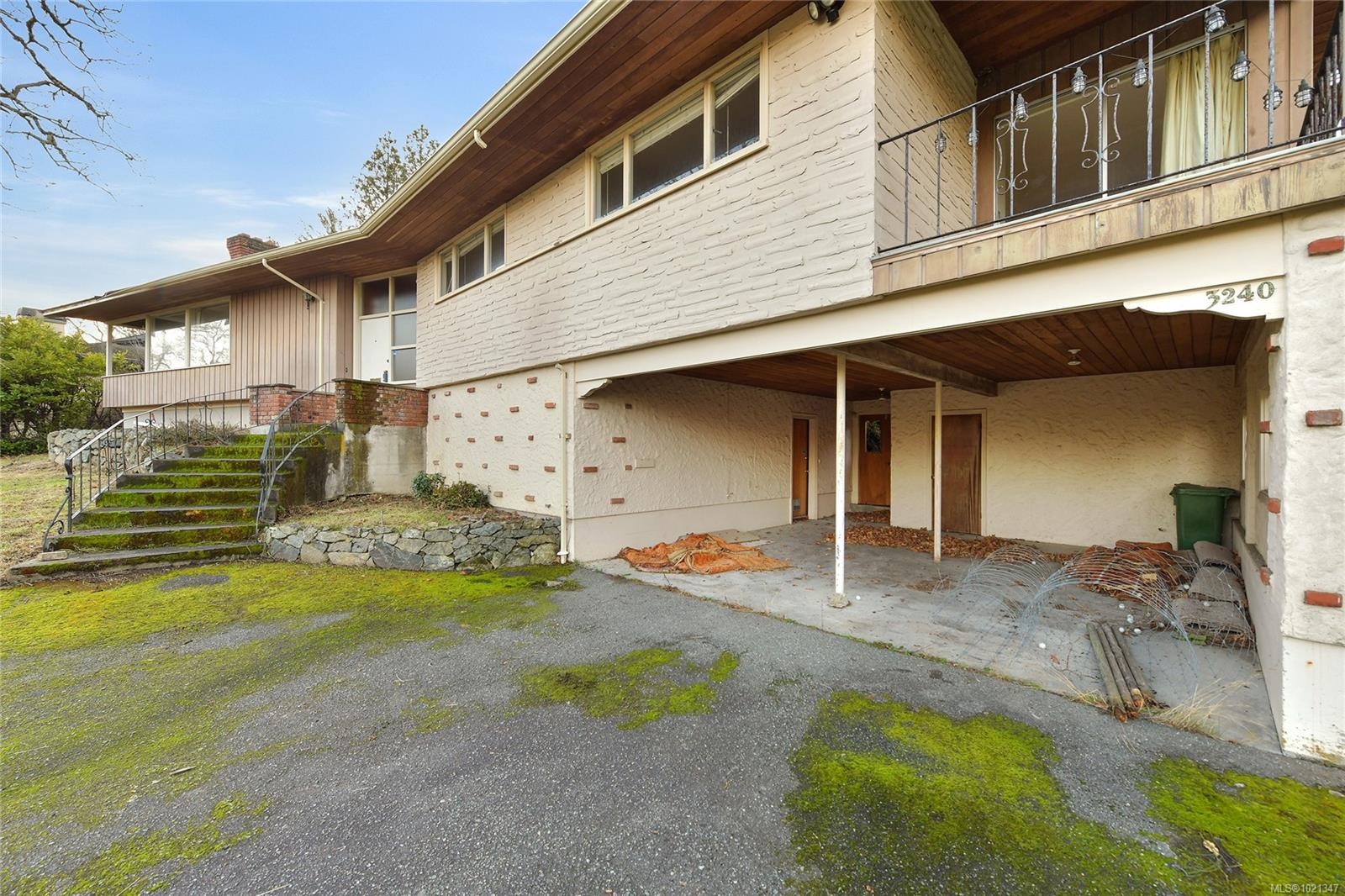 3240 Norfolk Rd, Oak Bay, BC