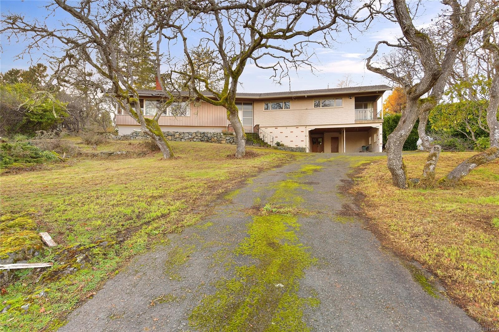 3240 Norfolk Rd, Oak Bay, BC