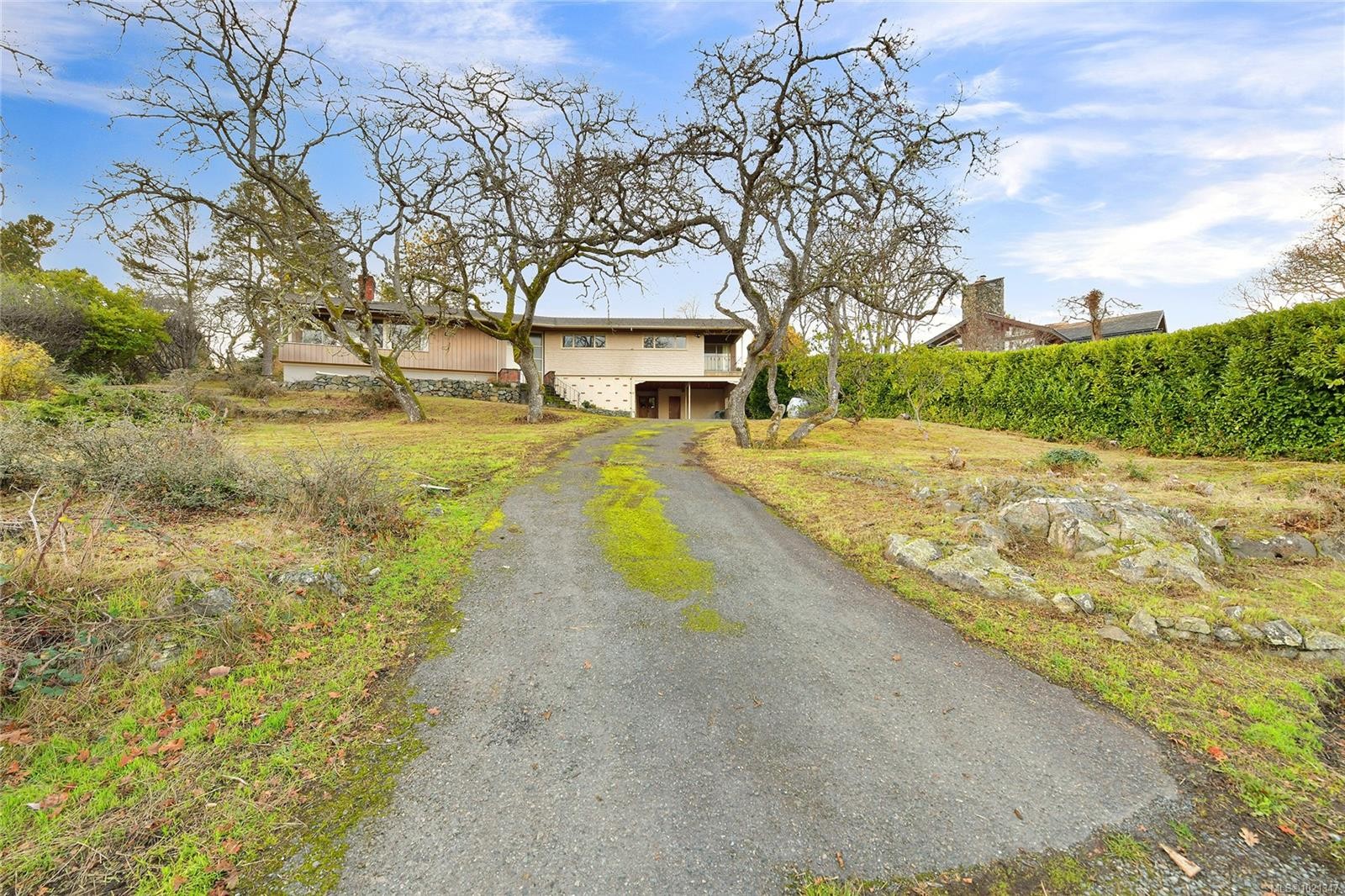 3240 Norfolk Rd, Oak Bay, BC