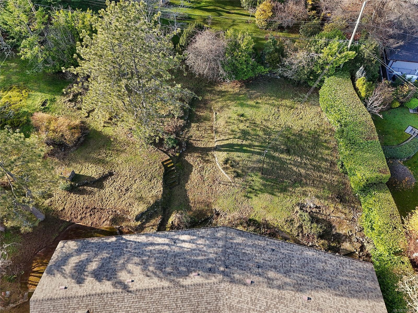 3240 Norfolk Rd, Oak Bay, BC