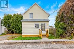 $104/mo nat gas cost for both heat/hot water -