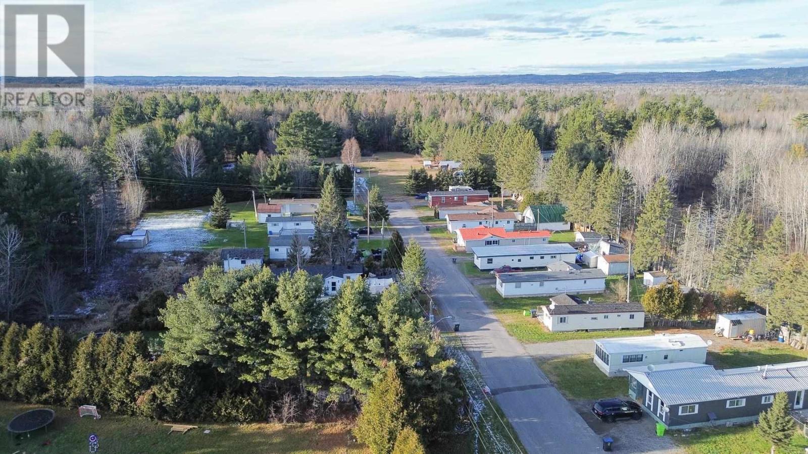 664 Frontenac St, Sault Ste. Marie, ON