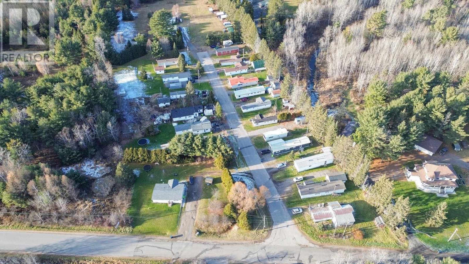 664 Frontenac St, Sault Ste. Marie, ON