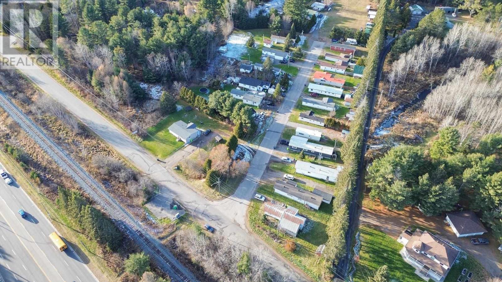 664 Frontenac St, Sault Ste. Marie, ON