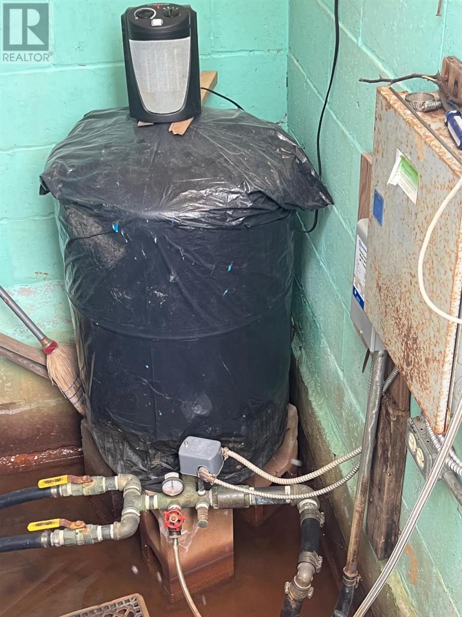 664 Frontenac St, Sault Ste. Marie, ON