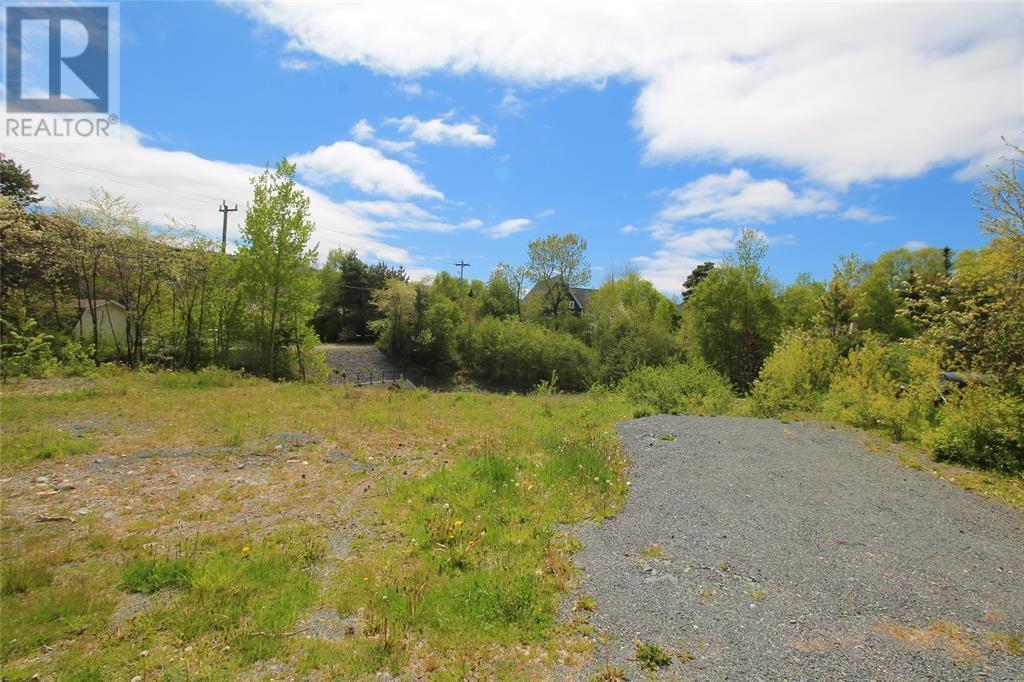 1-3 Palmers, Clarenville, NL