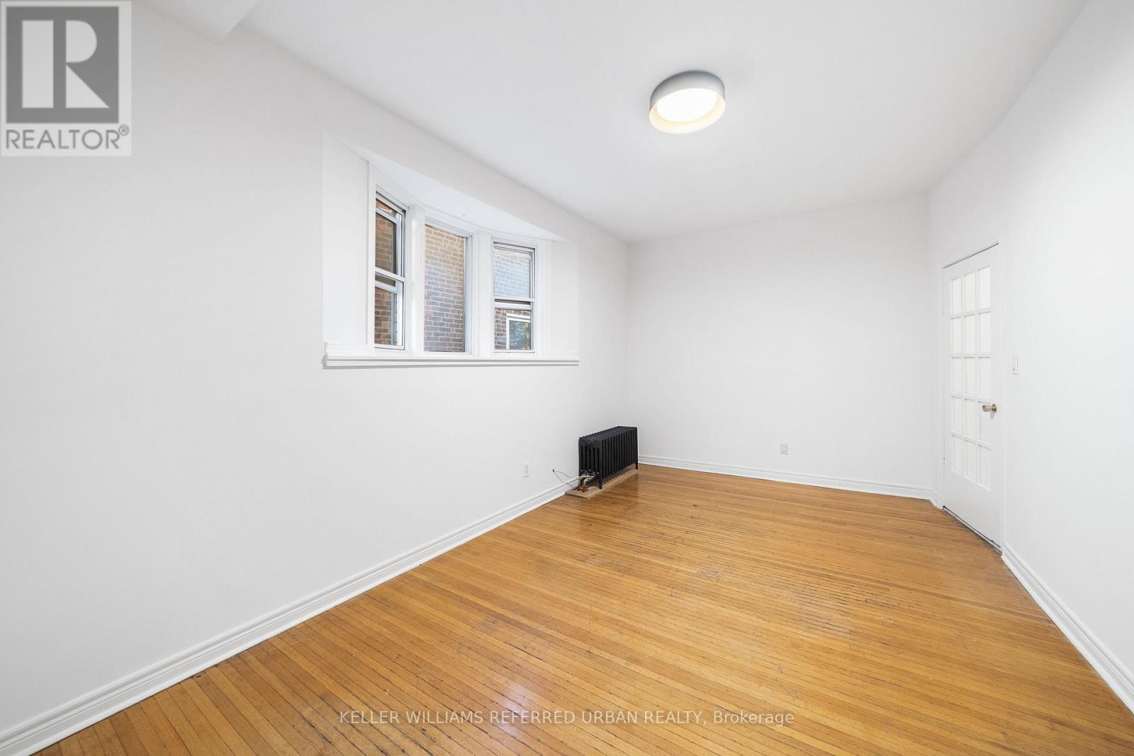 Main - 46 Concord Avenue, Toronto, ON - Indoor Photo Showing Other Room