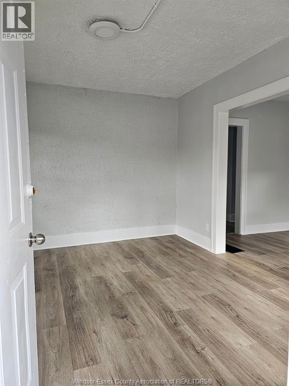 2316 Highland, Windsor, ON - Indoor Photo Showing Other Room