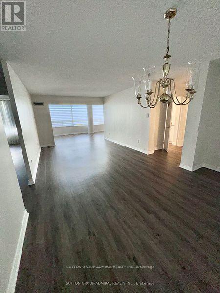 207 - 7 Townsgate Drive, Vaughan, ON - Indoor Photo Showing Other Room