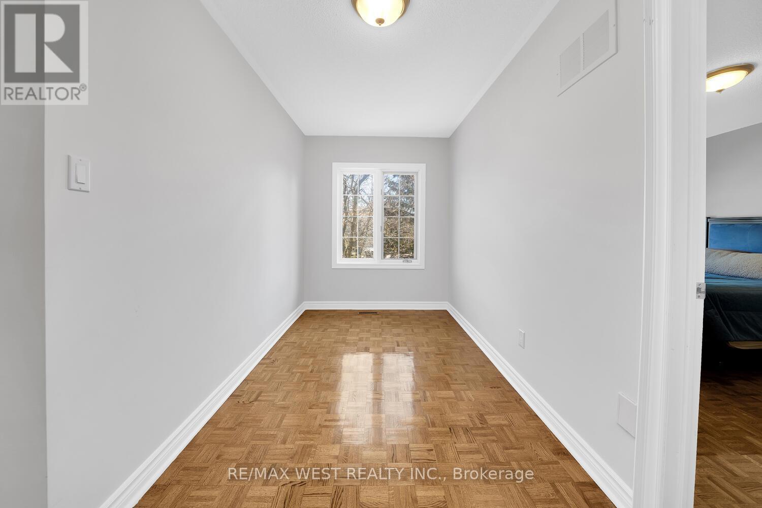 38 John Kline Lane, Vaughan, ON - Indoor Photo Showing Other Room