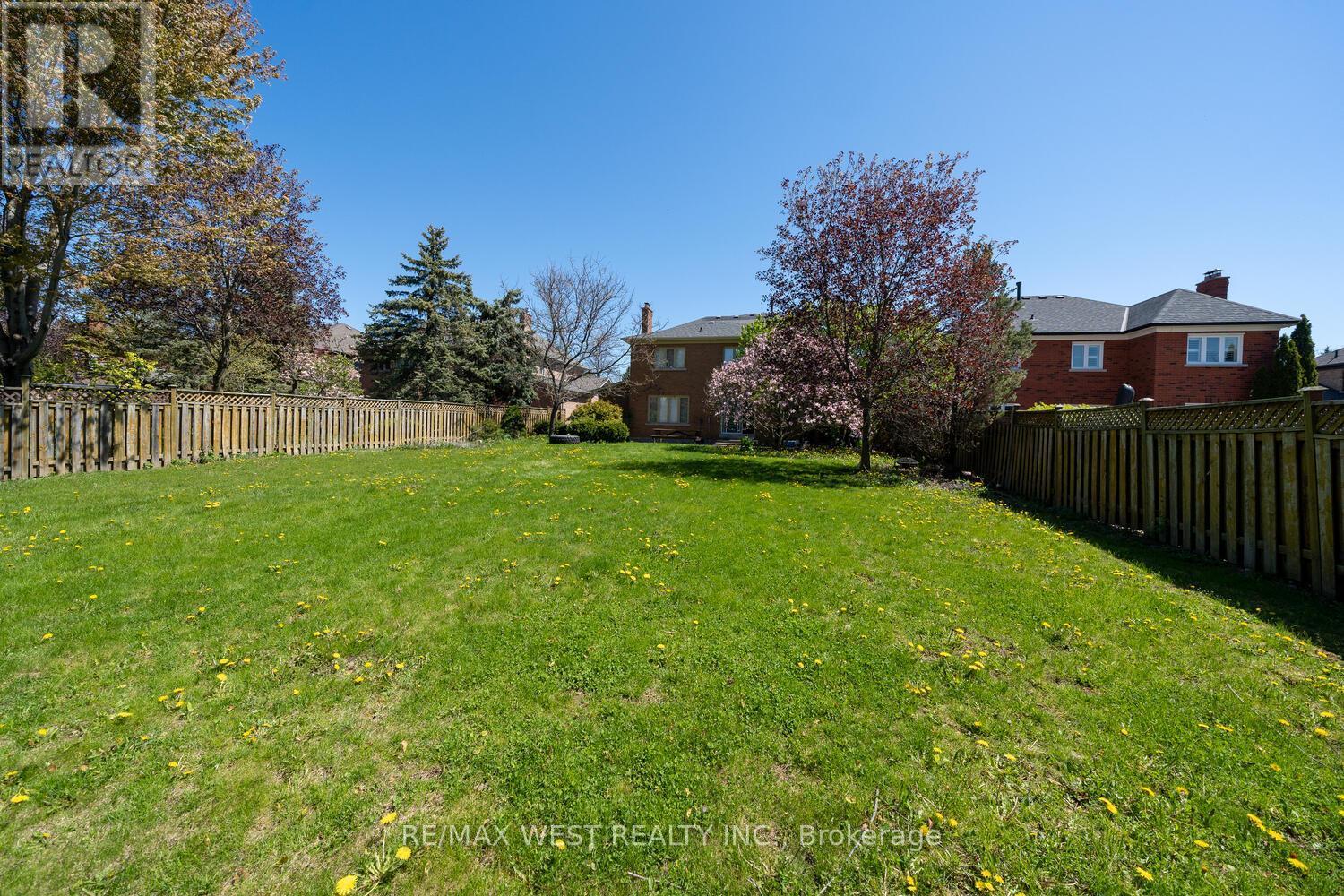 38 John Kline Lane, Vaughan, ON - Outdoor