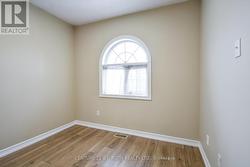 Versatile space that can be used in many ways! -