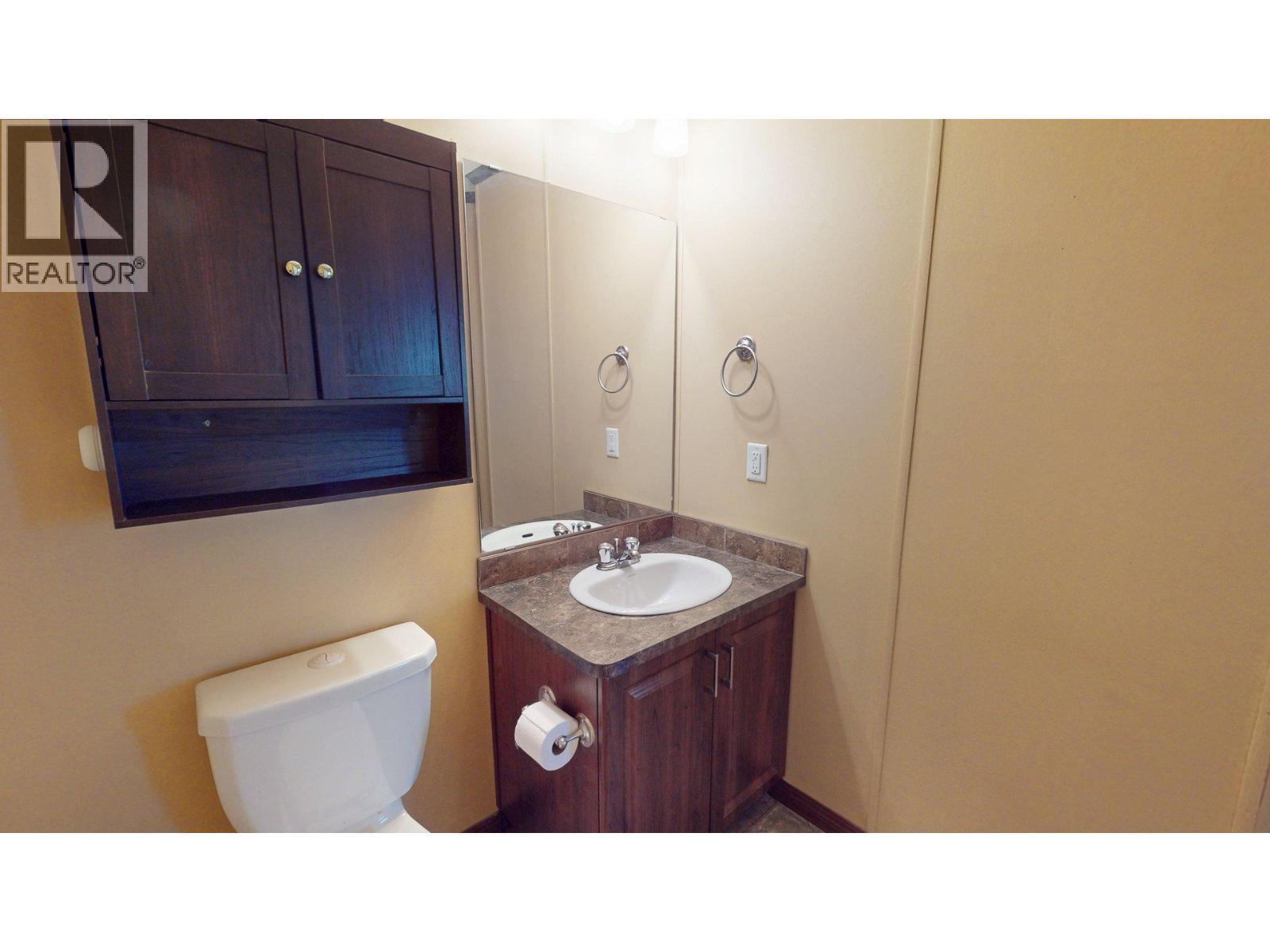 35 Wilderness Heights Way, Elkford, BC