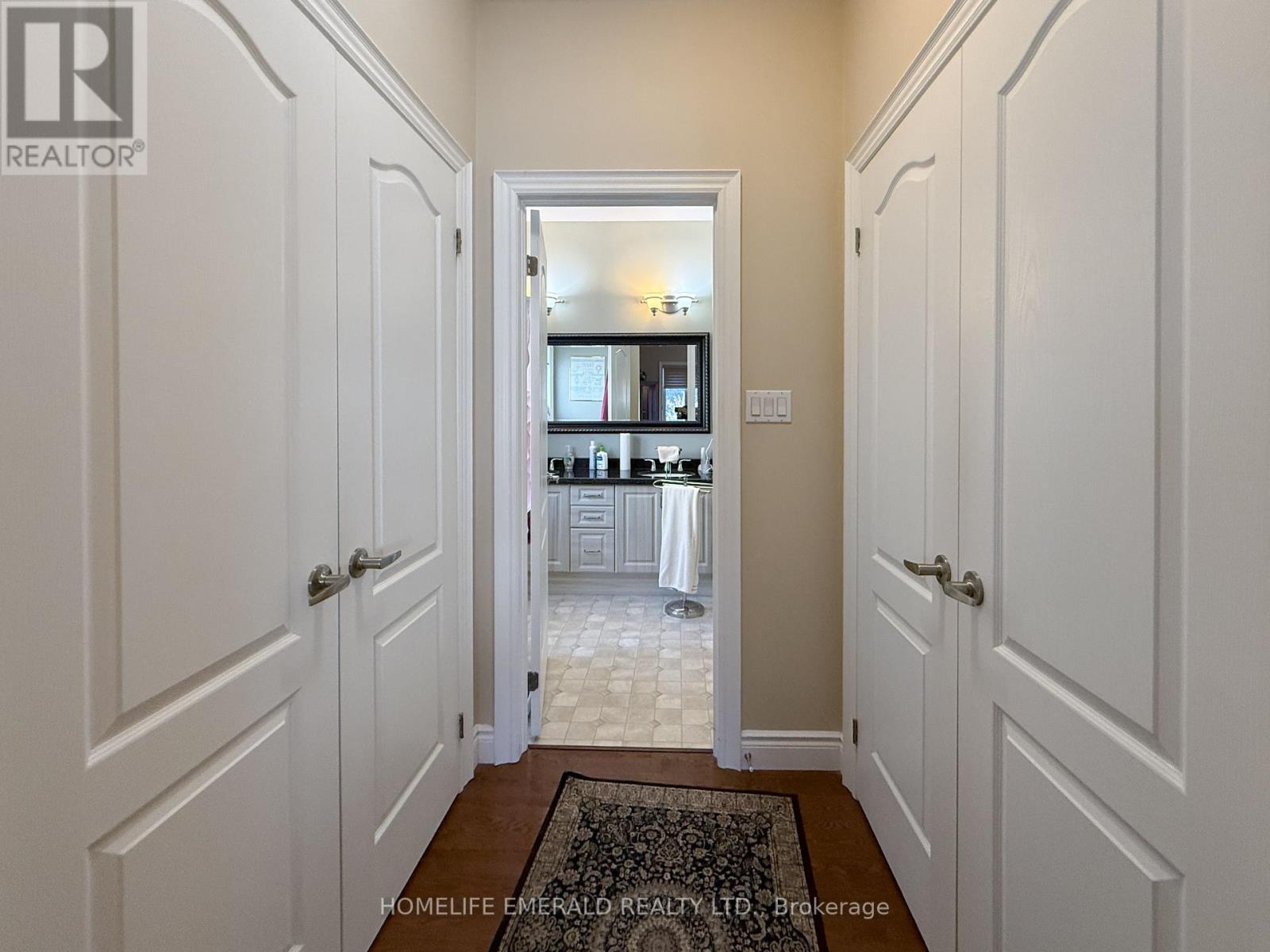 17 Tree Top Street, Essa, ON - Indoor Photo Showing Other Room