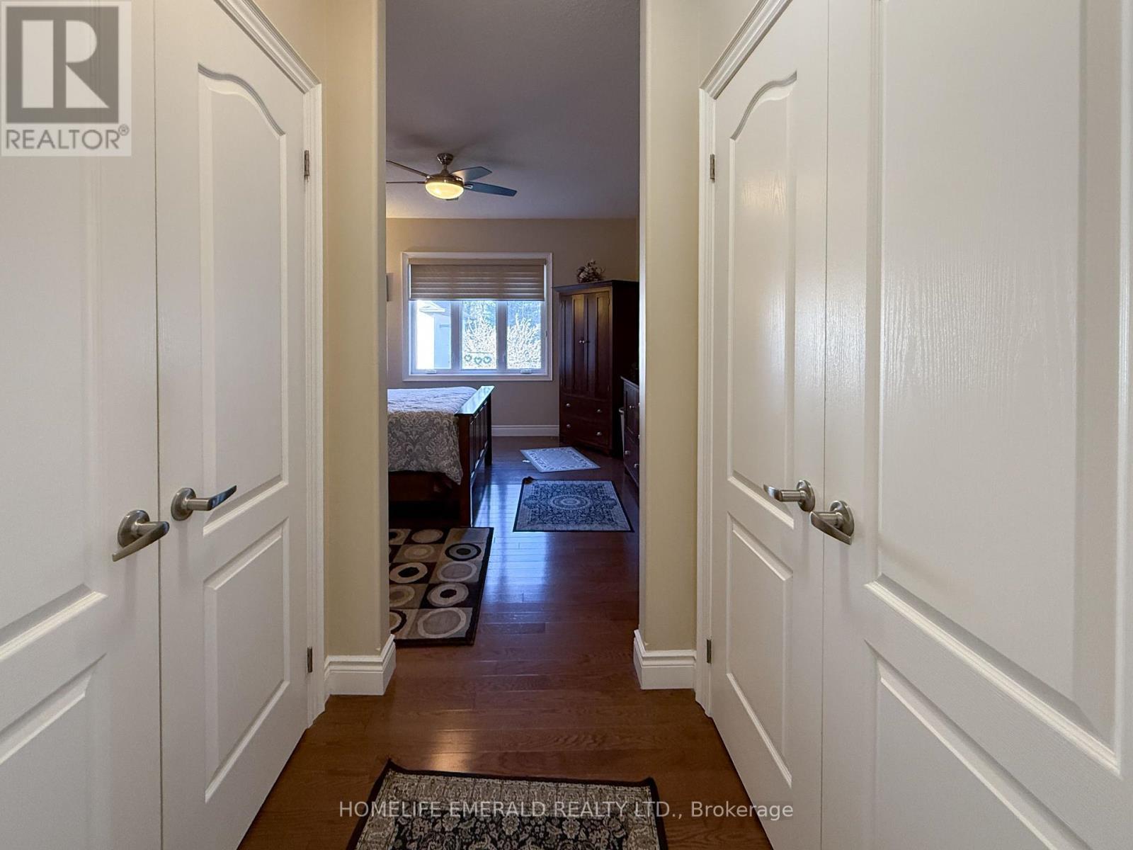 17 Tree Top Street, Essa, ON - Indoor Photo Showing Other Room