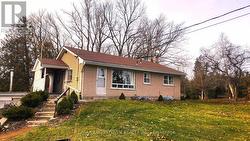 5274 10TH LINE Essa, ON L0L 1L0