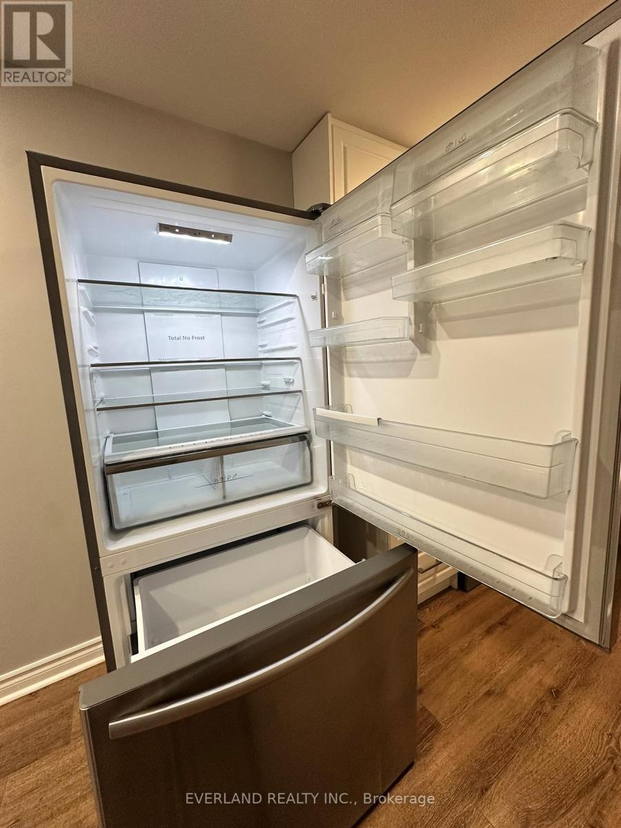 Basement - 4 Shell Court, Richmond Hill, ON - Indoor Photo Showing Other Room