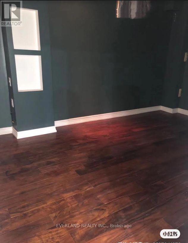 Basement - 4 Shell Court, Richmond Hill, ON - Indoor Photo Showing Other Room