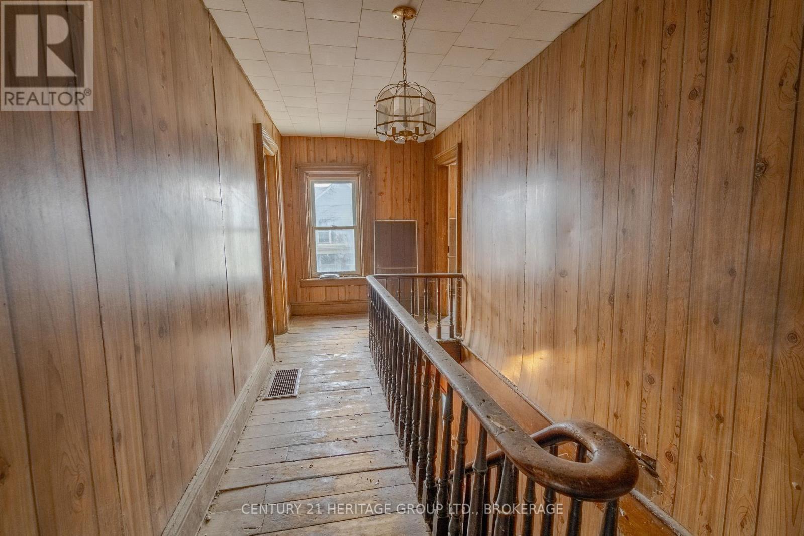 314 Academy Street, Stone Mills (Stone Mills), ON - Indoor Photo Showing Other Room