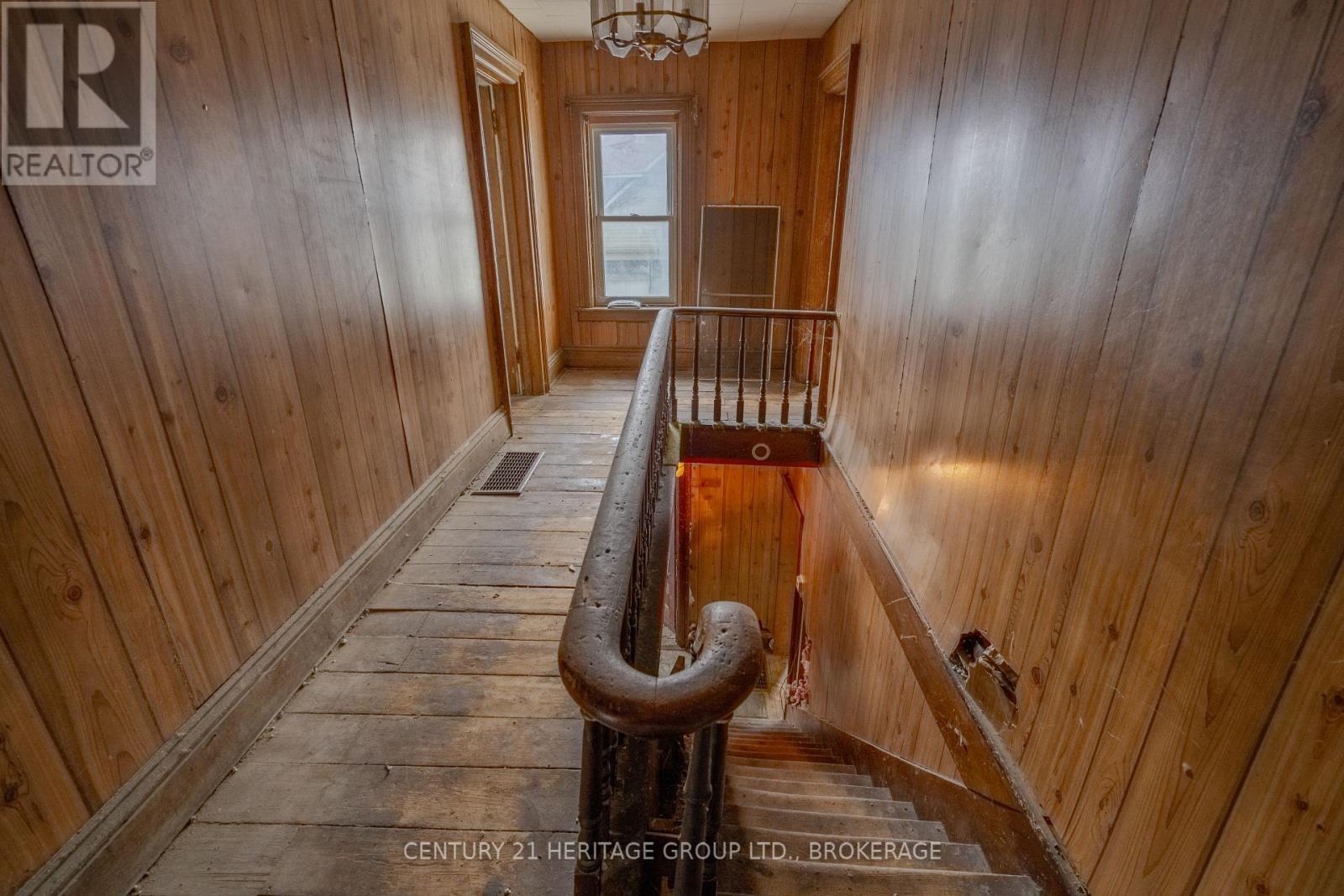 314 Academy Street, Stone Mills (Stone Mills), ON - Indoor Photo Showing Other Room