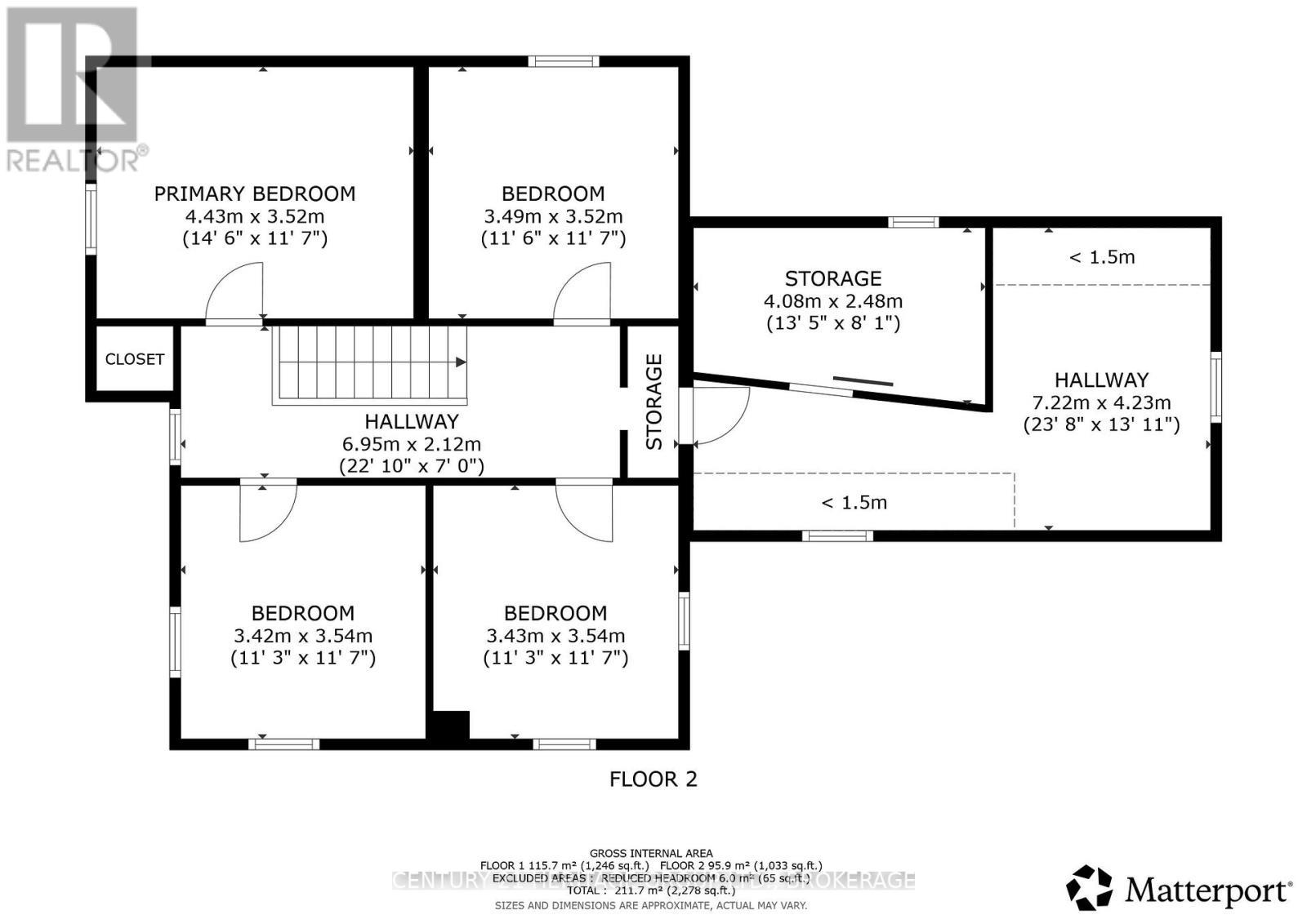 314 Academy Street, Stone Mills (Stone Mills), ON - Other