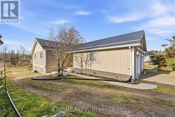 117 BRIDGE STREET N Trent Hills (Hastings), ON K0L 1Y0