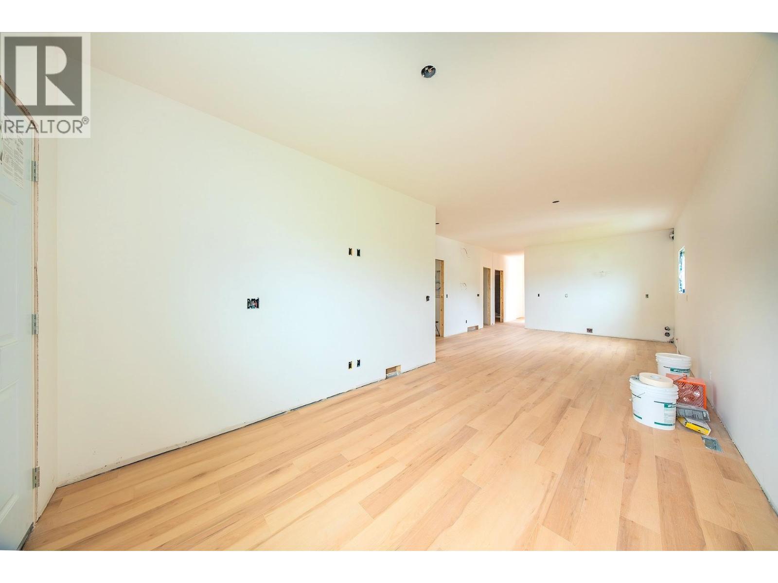 11111 101 Avenue, Fort St. John, BC - Indoor Photo Showing Other Room