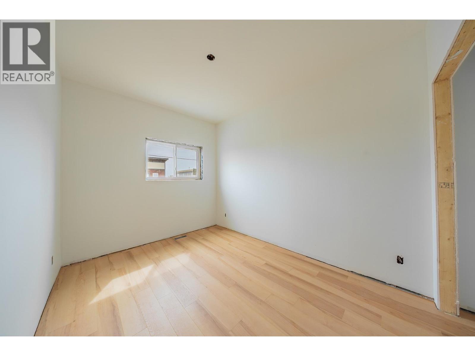 11111 101 Avenue, Fort St. John, BC - Indoor Photo Showing Other Room