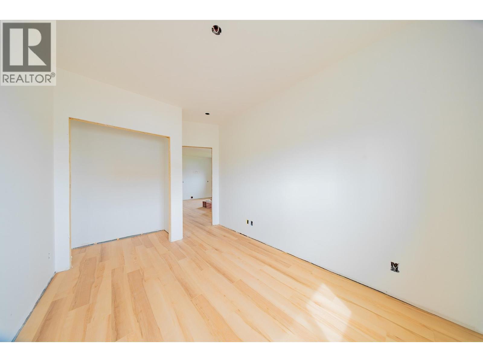 11111 101 Avenue, Fort St. John, BC - Indoor Photo Showing Other Room