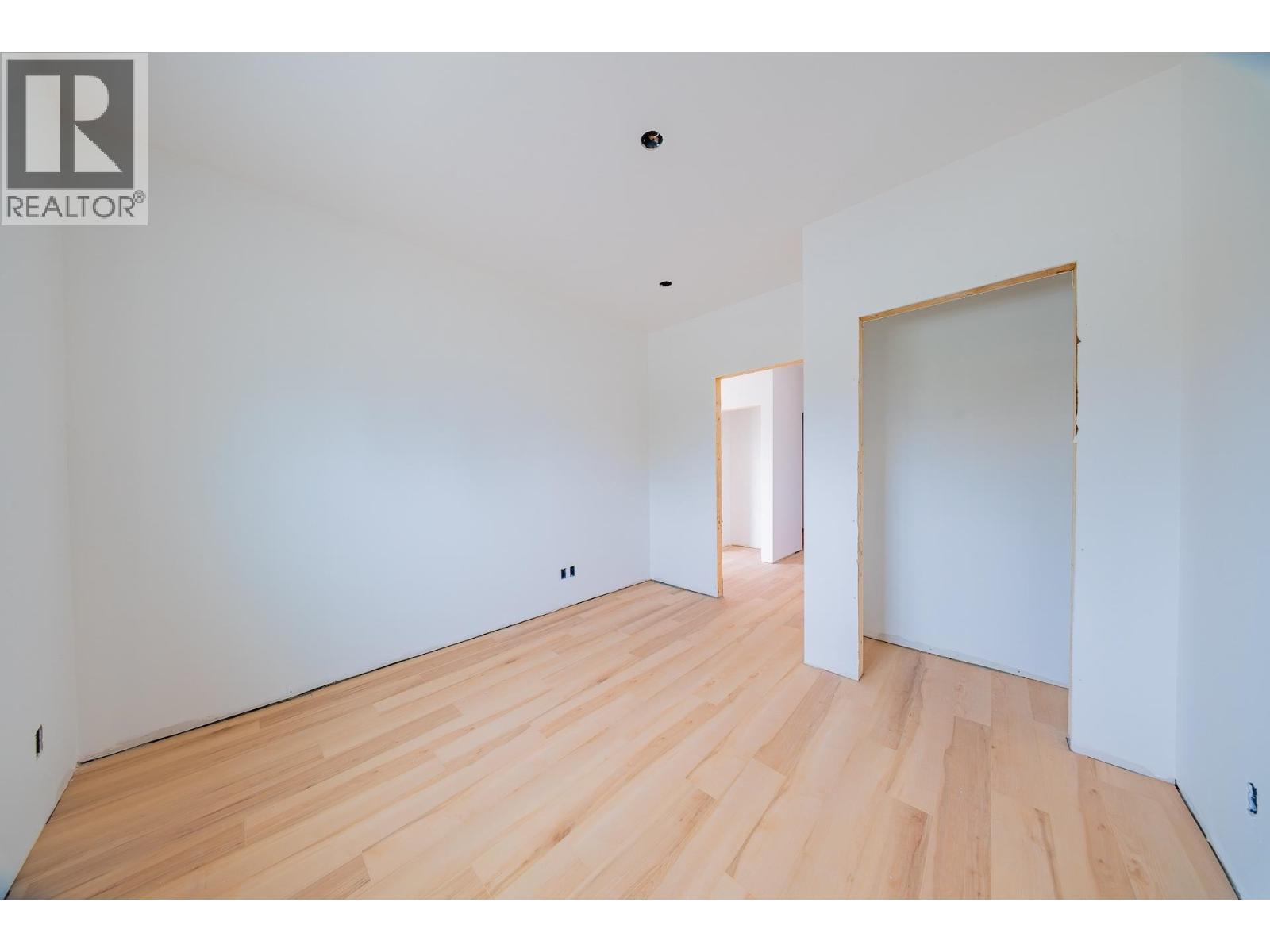 11111 101 Avenue, Fort St. John, BC - Indoor Photo Showing Other Room