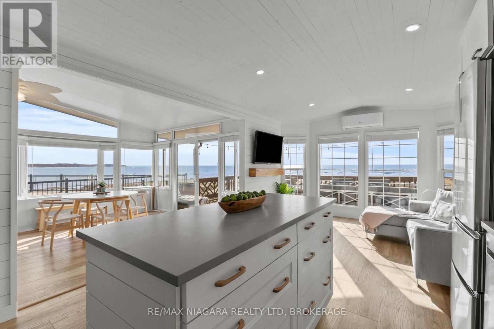 490 Empire Road, Port Colborne (Sherkston), ON