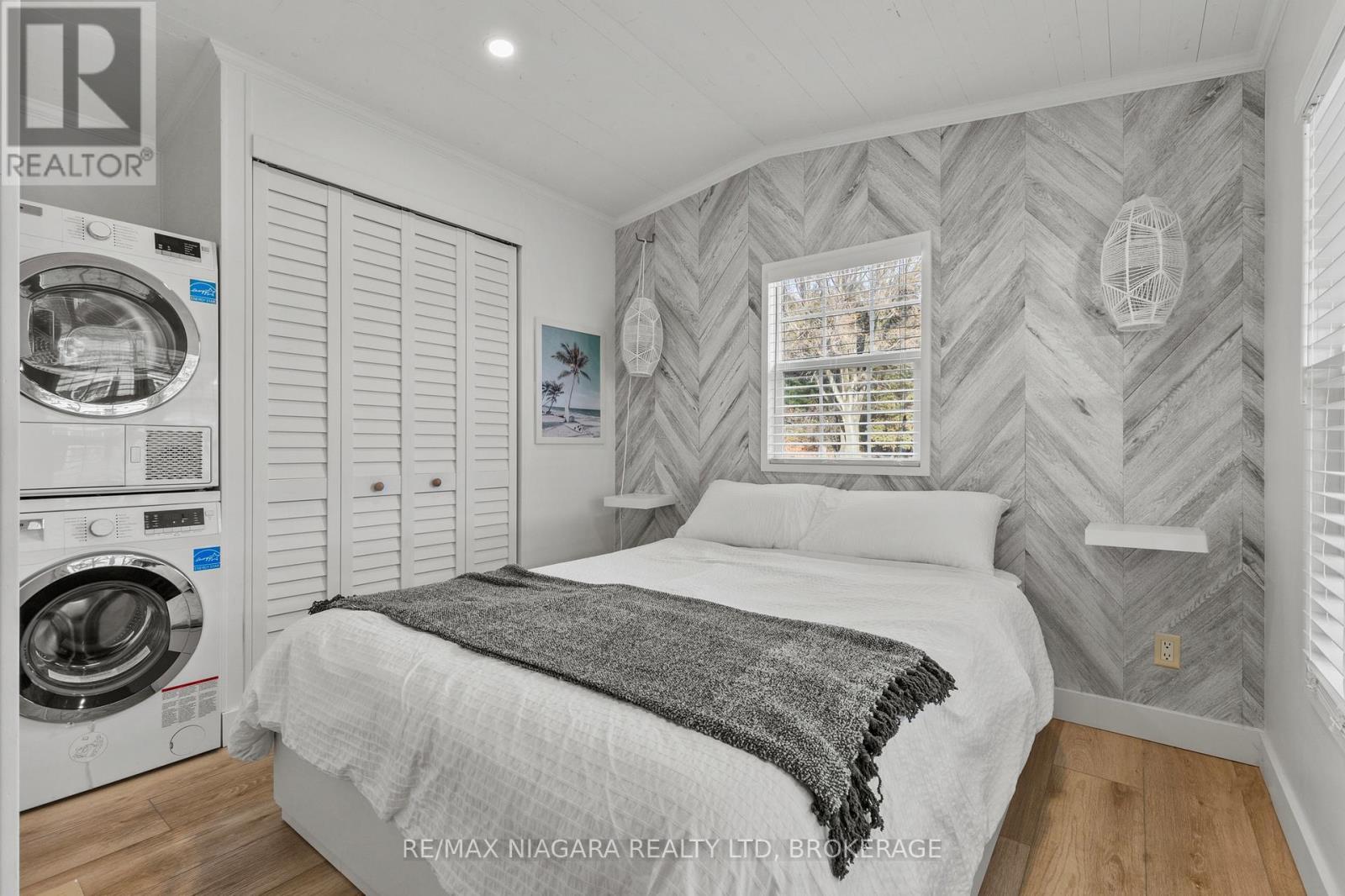 490 Empire Road, Port Colborne (Sherkston), ON