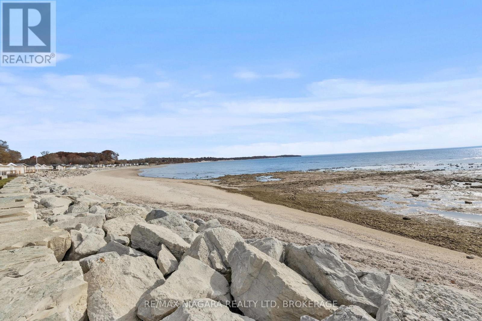 490 Empire Road, Port Colborne (Sherkston), ON