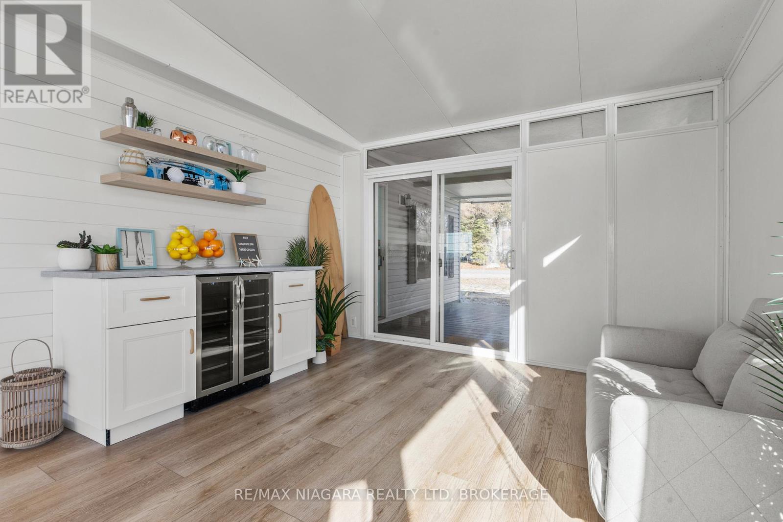 490 Empire Road, Port Colborne (Sherkston), ON