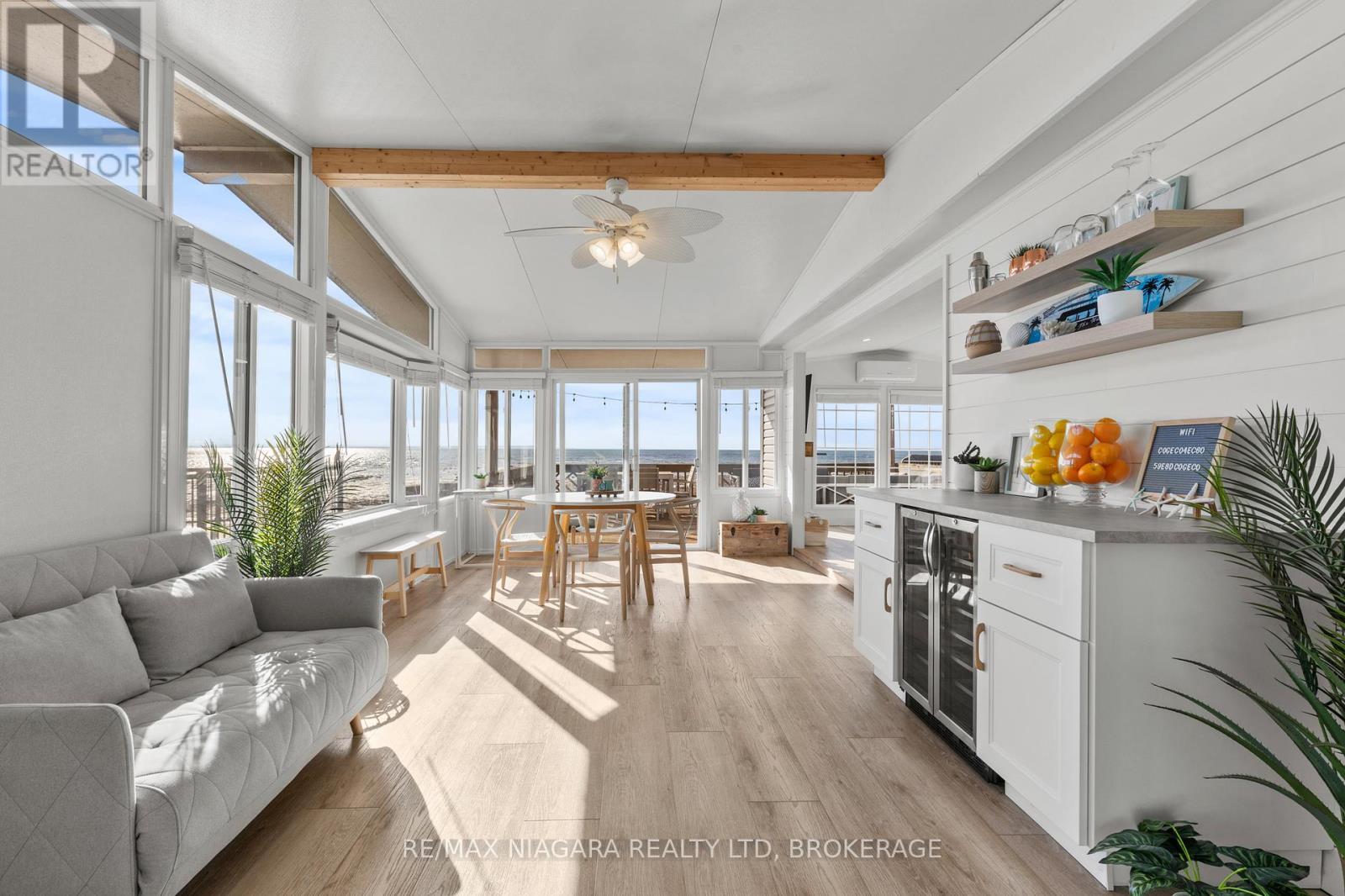 490 Empire Road, Port Colborne (Sherkston), ON