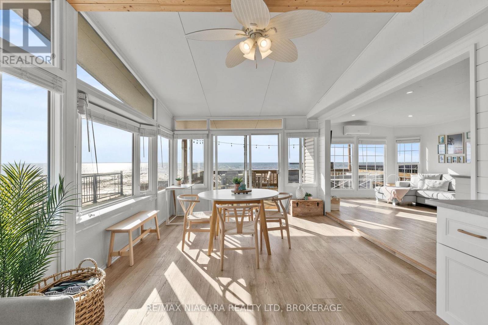 490 Empire Road, Port Colborne (Sherkston), ON