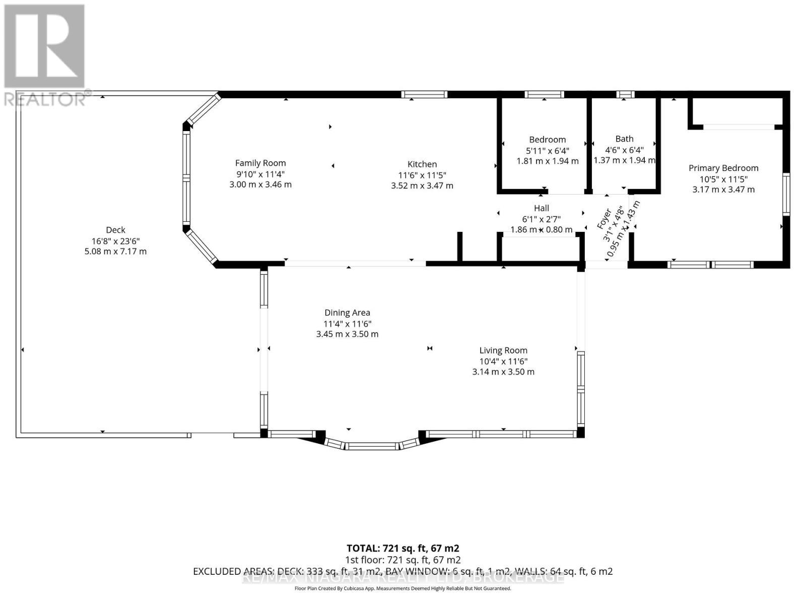 490 Empire Road, Port Colborne (Sherkston), ON