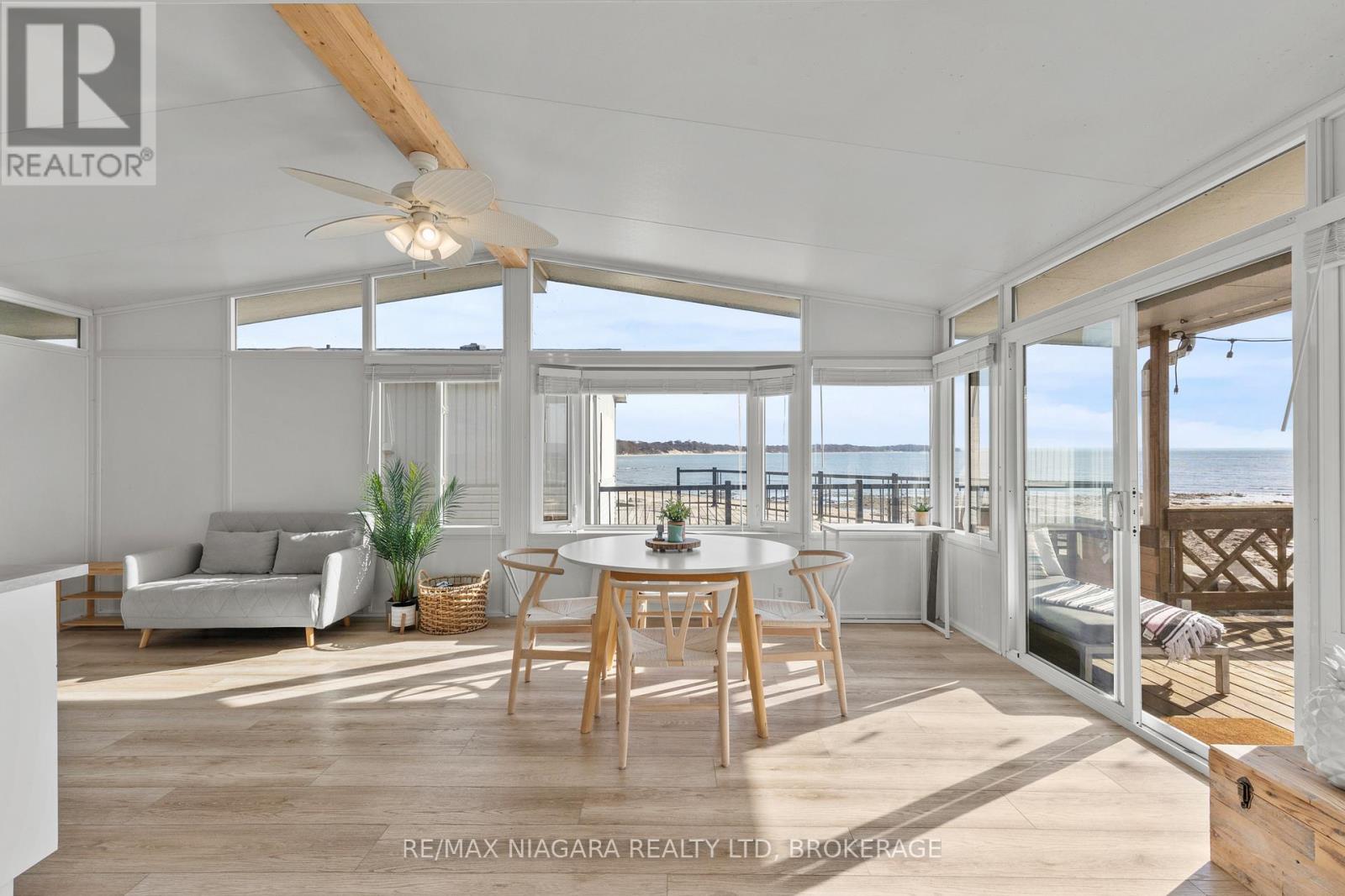 490 Empire Road, Port Colborne (Sherkston), ON