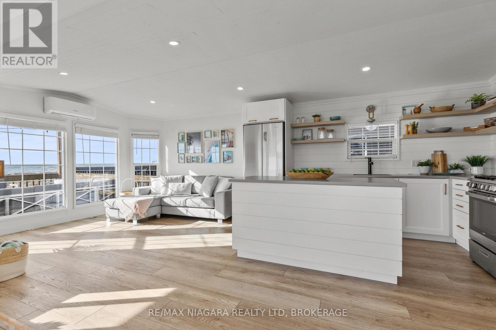 490 Empire Road, Port Colborne (Sherkston), ON