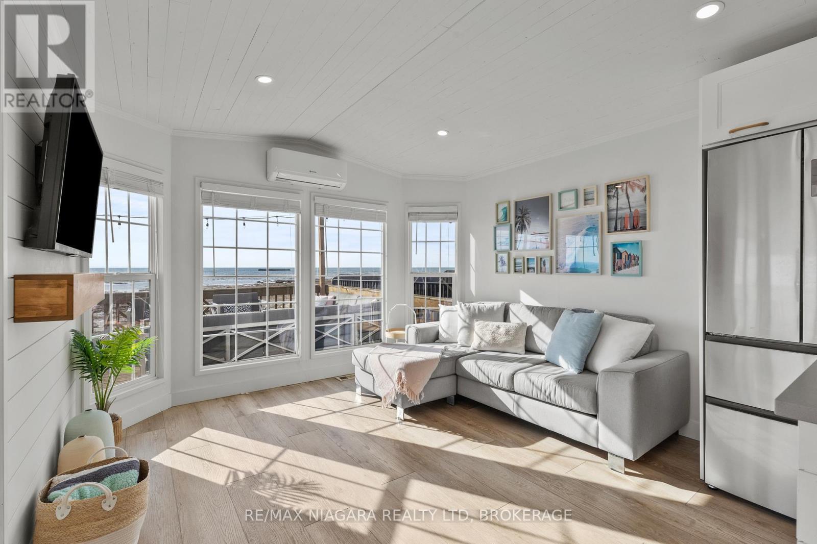 490 Empire Road, Port Colborne (Sherkston), ON