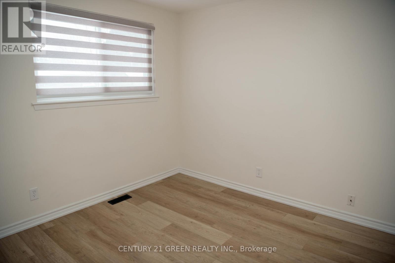 Main - 139 Rutherford Road N, Brampton, ON - Indoor Photo Showing Other Room