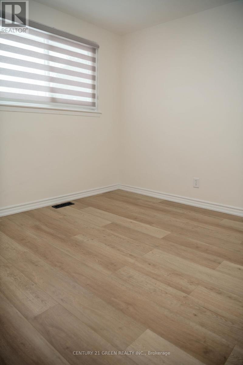 Main - 139 Rutherford Road N, Brampton, ON - Indoor Photo Showing Other Room