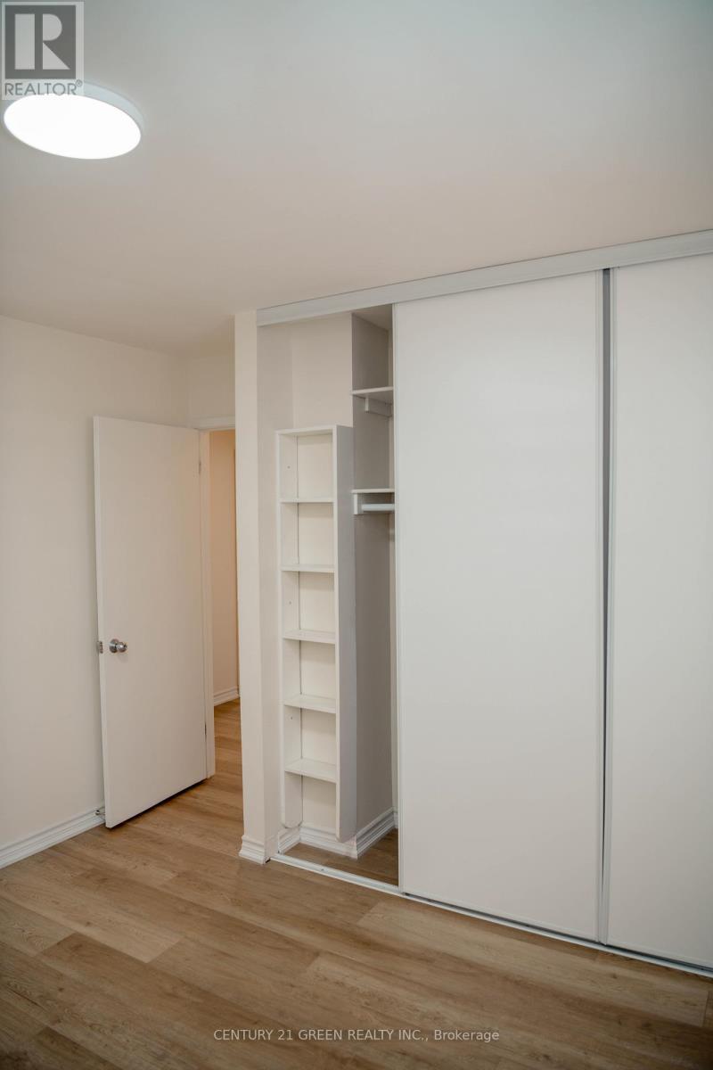 Main - 139 Rutherford Road N, Brampton, ON - Indoor Photo Showing Other Room