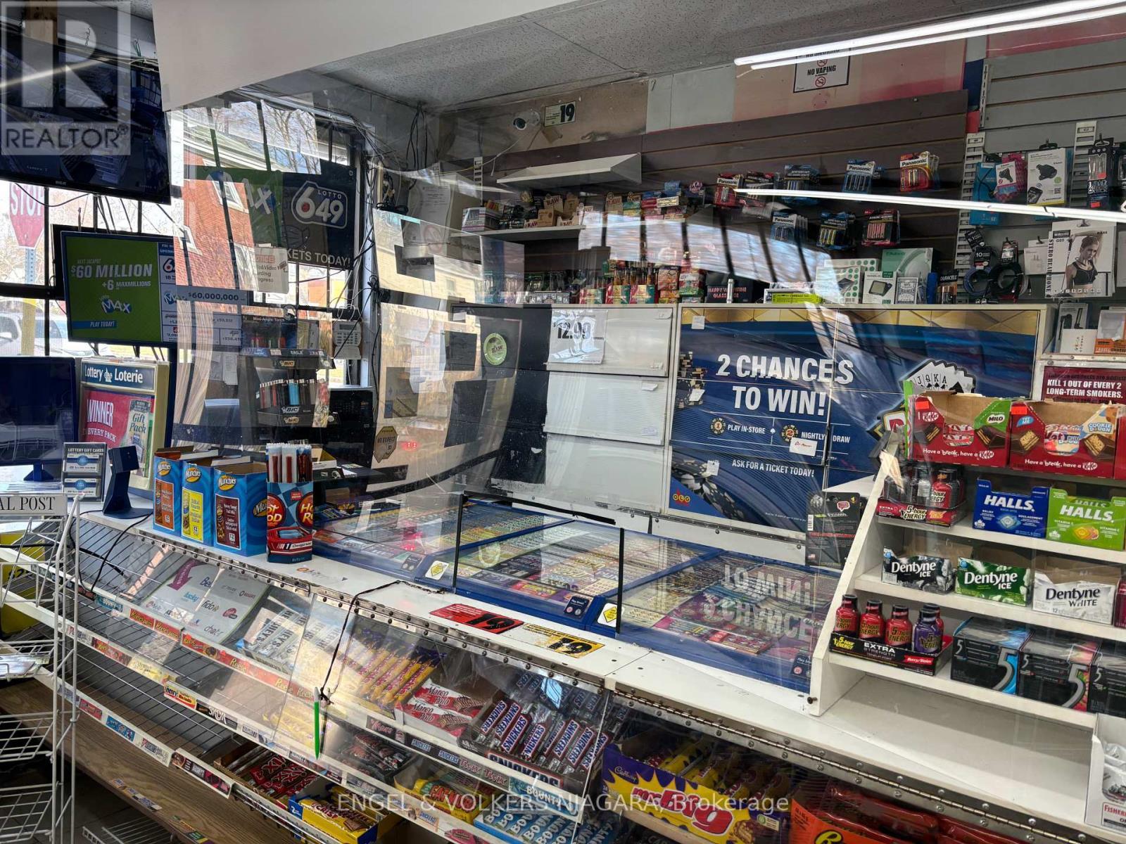 6218 Culp Street, Niagara Falls (Dorchester), ON