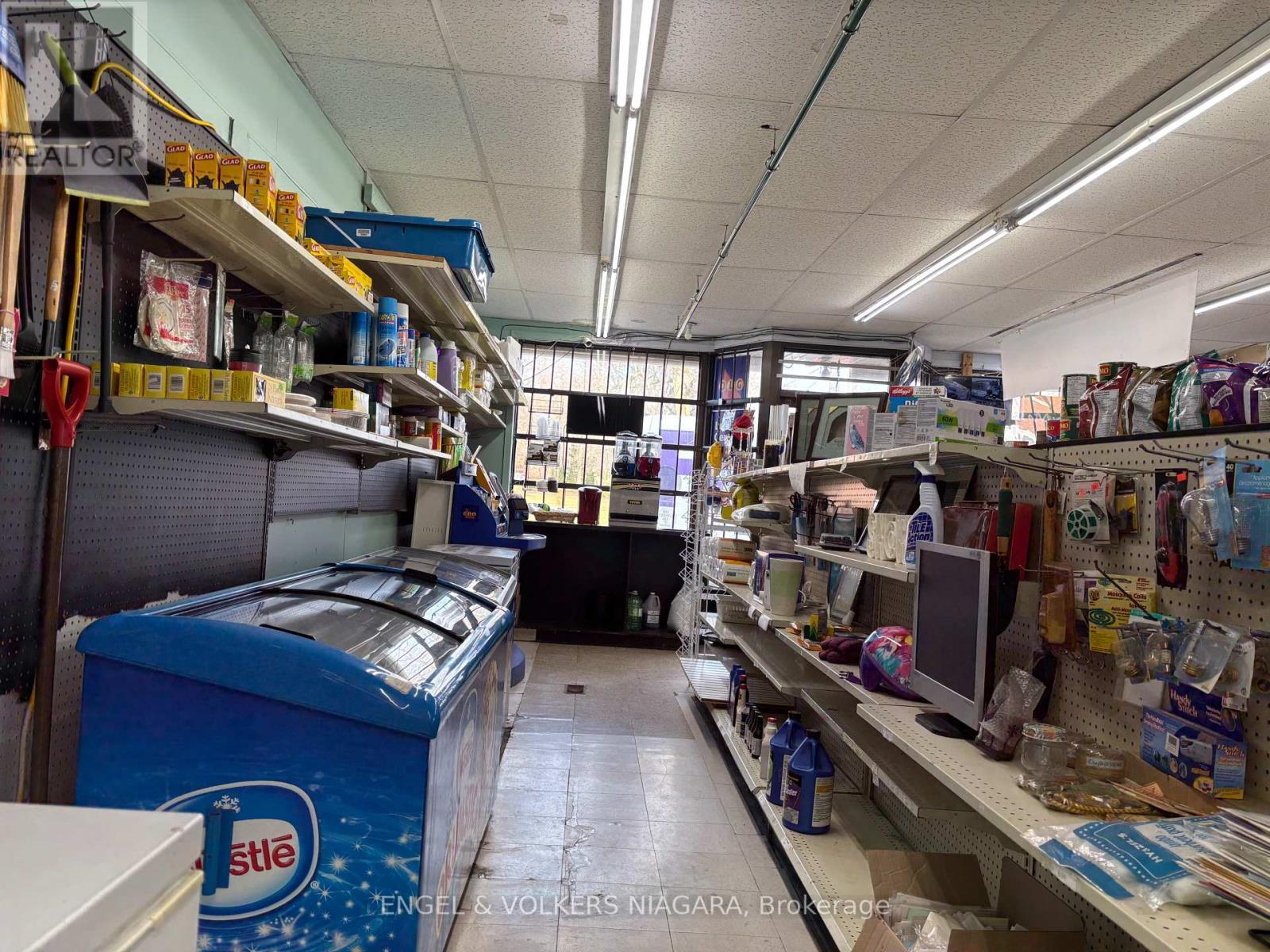 6218 Culp Street, Niagara Falls (Dorchester), ON