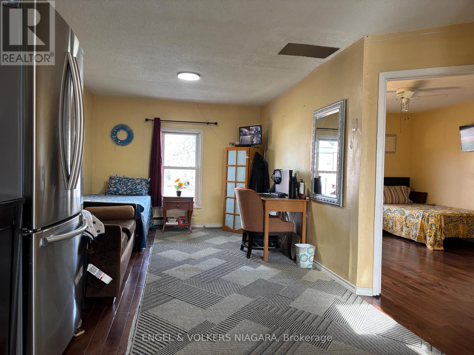 6218 Culp Street, Niagara Falls (Dorchester), ON