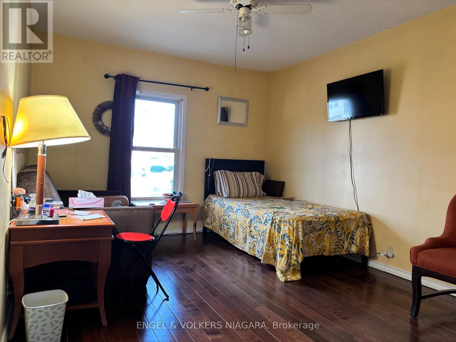 6218 Culp Street, Niagara Falls (Dorchester), ON